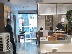 -大渔铁板烧(花园道店)
