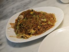 -小菜园新徽菜(苏州繁花中心店)