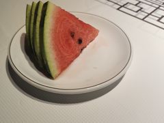 -湘语·湖南家常菜(新洲店)