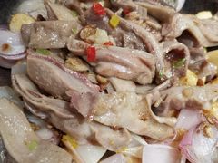 -尚一汤·粤菜海鲜(环球港店)