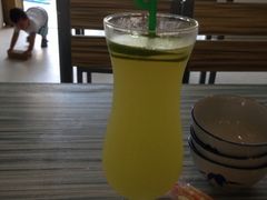 iphone_upload_pic-Sasa的海(蜈支洲岛后海店)