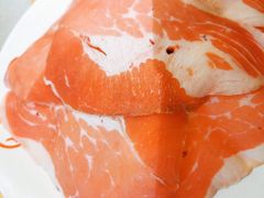 -许府牛火锅(信义坊总店)