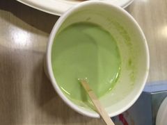 -City1+1城市比萨·意面(桂林路店)