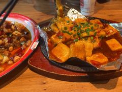 -泥糊破店小酒馆·团建聚餐(南京西路店)