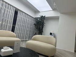 -HEYAN荷妍专业脱毛连锁机构