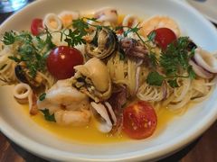 -Bistro 63 创意融合料理(广粤天地店)