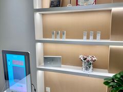-万达广场(济南高新店)