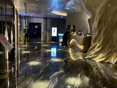 -唐宫足道·SPA·影院会馆(木渎店)