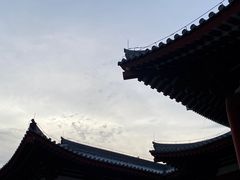 -仁寿寺