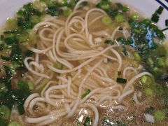 -银村街家常菜·早点·粥饼(北线阁店)
