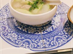 -东方饺子王(新奥购物中心店)