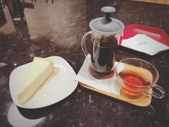 -Seesaw Coffee(环贸iapm店)