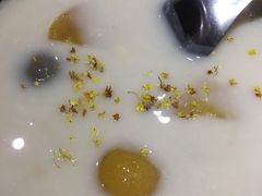 -鲜芋仙Meet Fresh(五道口店)