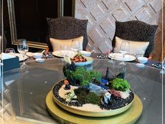 -成都凯宾斯基饭店