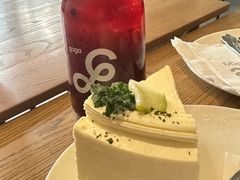 -gaga(深圳南山益田假日广场店)