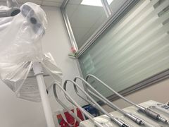 -上海市徐汇区口腔医院