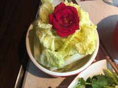 -海底捞火锅(长沙华创国际广场店)