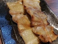 -鸟内会(河北路店)