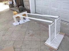 -moll学习桌椅(上海久光百货店)