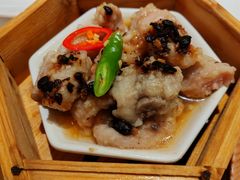 -新雅(丰盛里店)