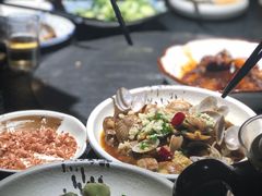 -马头巷·食景园(苏州总店)