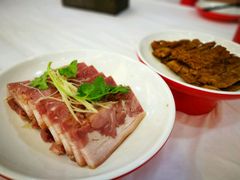 -冶春茶社(太和广场店)