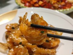 -陶缘一号·四季缘·老字号顺德菜·户外婚礼家宴(西滘店)
