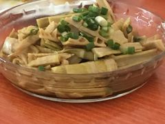 -凤嫂农家乐(梁弄店)