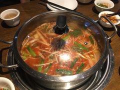 -阿婉贵州苗家酸汤鱼(梅林店)