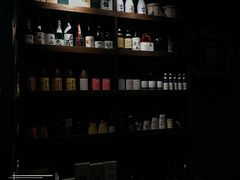 -串鑫