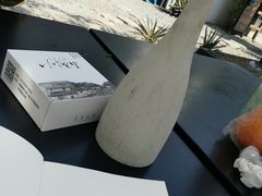 -云里小坐·小院里·团建·宴请·下午茶(三圣乡店)
