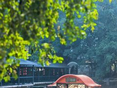 -侨美·唐荔园·40年地道粤菜