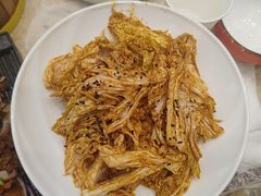 -致美楼(前门店)