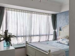 -宅天下装饰·匠心筑家(春熙店)