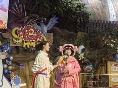 -萌宠奇缘(荣鼎店)