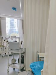 -上海伊莱美医疗美容医院