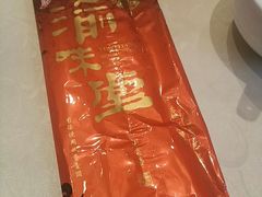 -渝味堂(彩云城店)