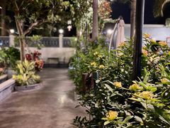 -天然居(伦教店)