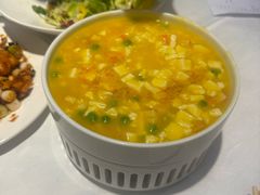 -大鸭梨烤鸭(房山店)