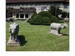 -东京国立博物馆