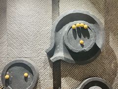 -志晖园(昆明老街店)