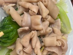 -凌舍好烧鹅(中山路店)