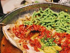 -望湘园·小雅(德基店)