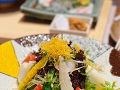 -耕海蟹将军(万象城店)