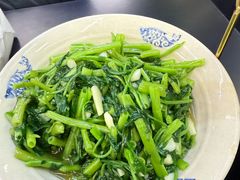 -潇湘阁(三里屯SOHO店)