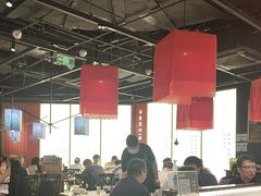 -和府捞面(星荟中心店)