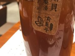 -渝是乎酸菜鱼(龙旗购物中心店)