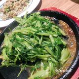 地理位置：星悦会一楼最边侧  环境：我感觉绕一圈我能