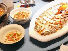 -天怡·鱼工厂(梅溪湖店)