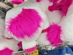 -沃尔玛(前山店)